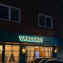 사평대로22길 5 이미지