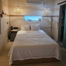 경주감성숙소 스테이 반월 | 경주 가성비 숙소 추천 자쿠지가 매력적인 경주 감성 숙소 스테이 반월