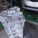 제일엔진보링 이미지