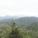 무주수련원 이미지