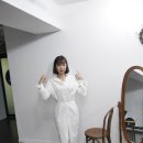 티엠디스튜디오 | 논현동 TMD스튜디오에서 결혼 1주년 기념사진 미리찍기!