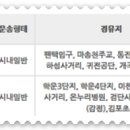 서암보건진료소 이미지