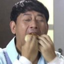 시카고핫도그 네이버블로그