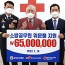 금복 이미지