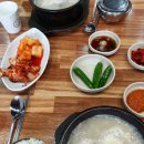 서래옥설렁탕 이미지
