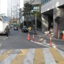 성북-돈암-2016 이미지