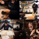 서울헤리티지의원 동행미디어 시대