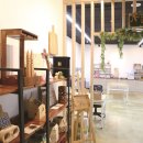 상상공작소 이미지