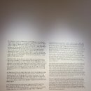 칼라비디오극장 | 올해 마지막 부산시립미술관 전시 :: 극장 Post Media and Site 후기