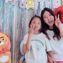지니키즈독채풀빌라 | 청평면 펜션 지니키즈독채풀빌라 아이들과의 특별한 추억 만들기