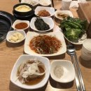 이가돈가 이미지