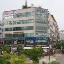 마음나루의원 네이버블로그