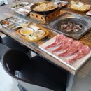 달맞이길62번길 이미지