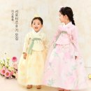 (주)디자인톡톡