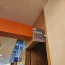 오케이하트내과의원 이미지