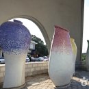 도예촌
