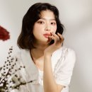 제니스비뇨의학과의원 이미지