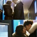 피노키오2 이미지