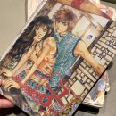 머든수완점 이미지