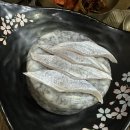 기원은갈치본점 이미지