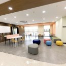 송양고등학교 이미지