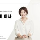 국공립신촌어린이집 이미지