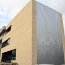 (주)월드씨앤에스 이미지