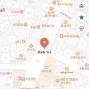 중성동106 이미지