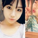 홍예슬 이쁘네여 이미지