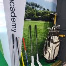 JC골프아카데미 이미지