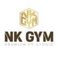NKGYM 네이버블로그