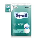 잘풀리는집 - 서구 달서로54길 13-1 | 잘풀리는집