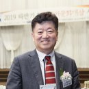 (주)삼일산업 이미지