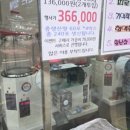 흥인농장 이미지