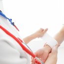 원종중앙시장 이미지