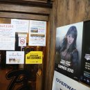 쓰리팝피씨(3POP PC) 이미지