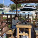 가야카써비스 이미지