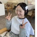 부산대역 3번출구 앞 | 부산 웨딩촬영 메이크업:::: 사진 잘 받는 자연스러운 신부 메이크업 제이에르