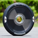 태양타이어 이미지