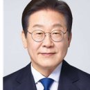 저 고구마는 더불어 민주당 [이재명] 후보를 지지합니다[수정판1]