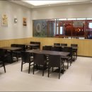 쿠우쿠우화명점 이미지