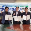 드웰 이미지