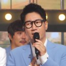 워너비미 이미지