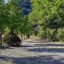 도마치 캠핑장 이미지