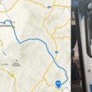 이평우체국 네이버블로그
