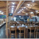 청솔(171) 이미지