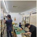 한빛전기 이미지