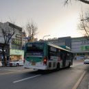 수원-1766 이미지