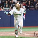 친 - 종로구 자하문로5길 20 | 친