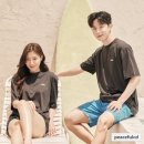 올오버라이프